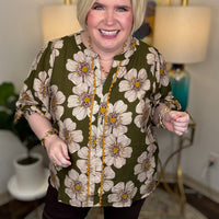 Truly Yours Top-S-3X!