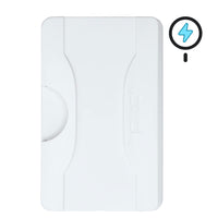 Lovehandle MagSafe Adapter Wallet Pro