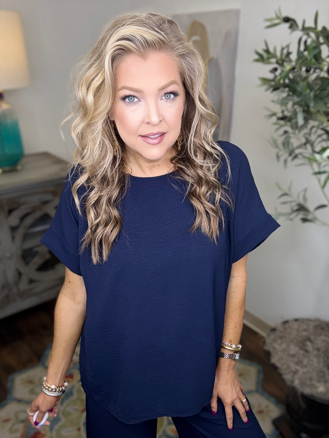 Promise Set 2.0–6 COLORS!!