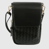 Jasmine Cellphone Bag