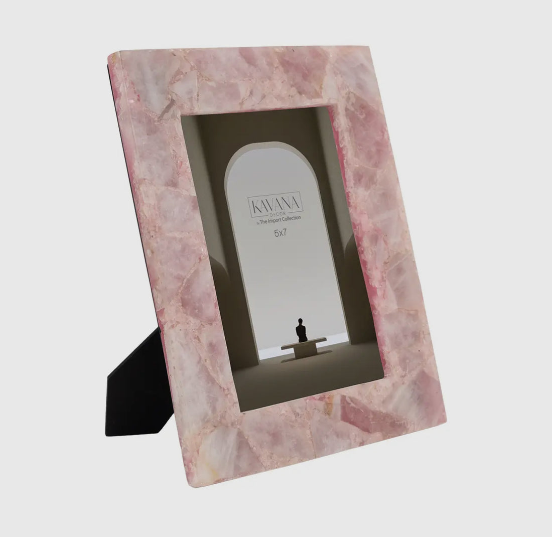 Oslo Frame-LOCAL PICKUP ONLY