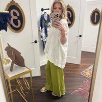 Cameron Tunic