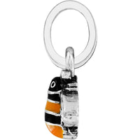 Brighton | Honey Bee Charm