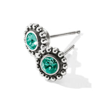 Brighton | Twinkle Mini Post Earrings-12 Colors!