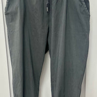 Italian Magic Curvy Pants