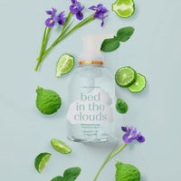 Foaming Hand Soap