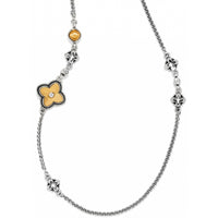 Brighton | Cathedral Long Necklace