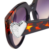 Brighton | Spectrum Love Sunglasses