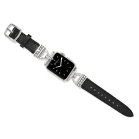 Brighton | Pretty Tough Reversible Watch Band