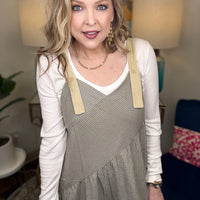 Lawson Jumpsuit