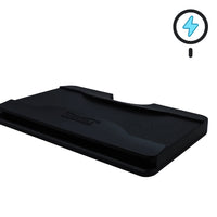 Lovehandle MagSafe Adapter Wallet Pro