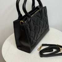 Before It’s Over Purse