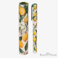 Dreamwrite Pen-Citrus