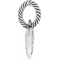 Brighton | Baby Charm-2 Colors!