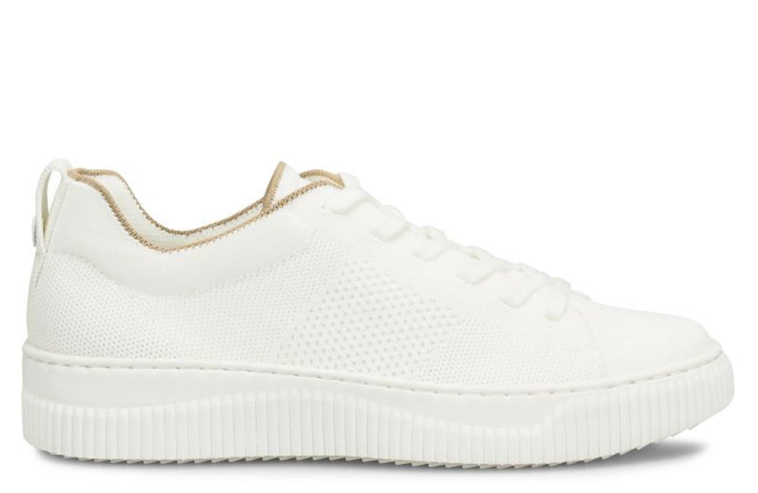 Faro Sneakers by Sofft