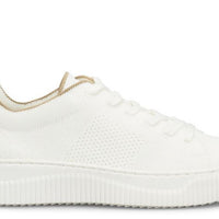 Faro Sneakers by Sofft