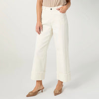 Coco & Carmen | Avante Pant-3 Colors!