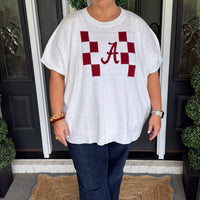 T-Town Bound Sweater