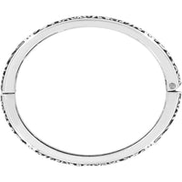 Brighton | Viewpoint Hinge Bangle