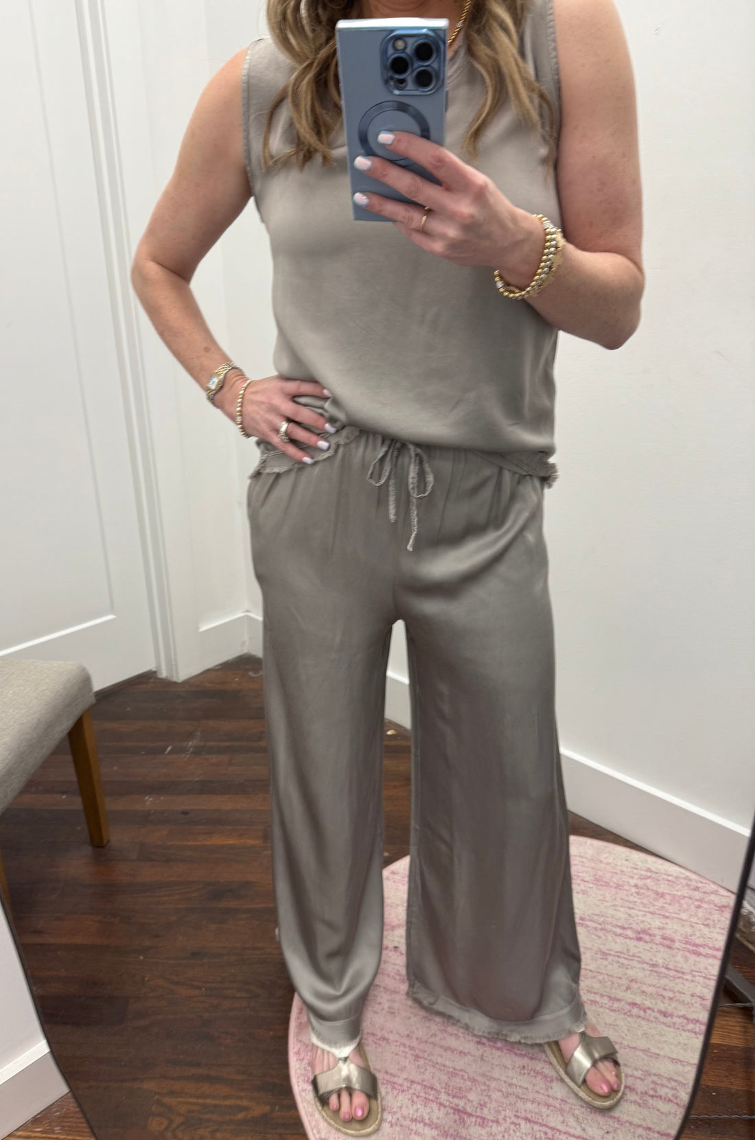 These Dreams Set-3 Colors!