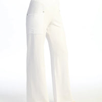 Jess & Jane Easy Breezy Britches