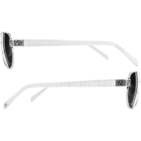 Brighton | Sugar Shack Sunglasses