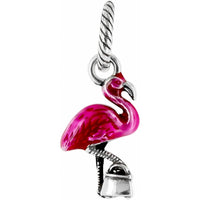 Brighton | Flamingo Charm