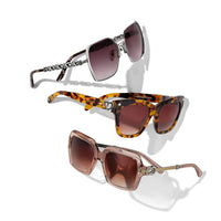 Brighton | Fashionista Love Sunglasses