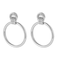 Cameron Earrings