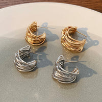 Better Together Earrings