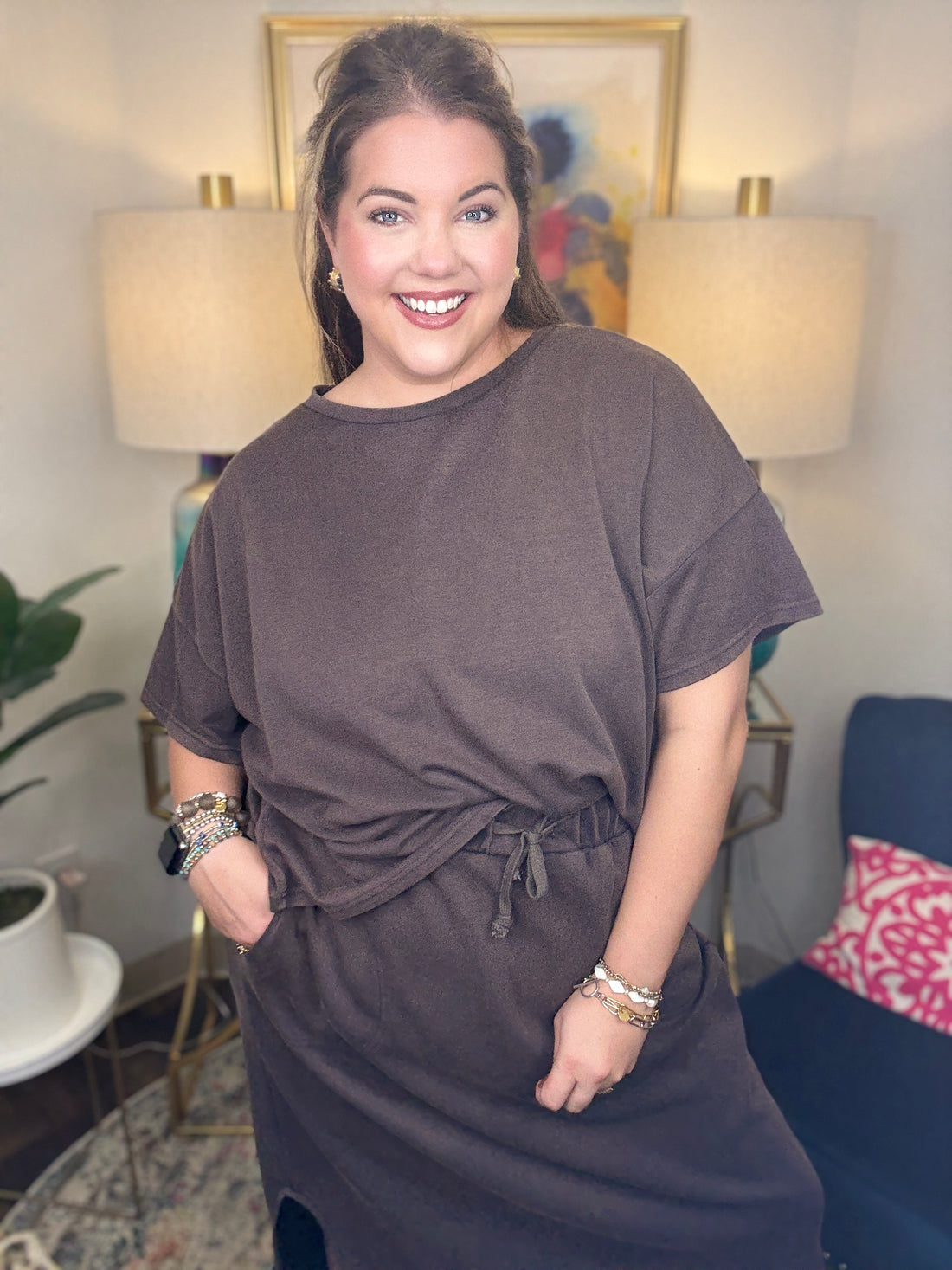 Lines In The Sand Set-S-3X!