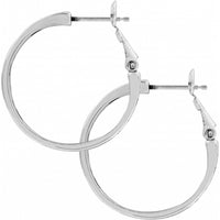 Brighton | Contempo Small Hoops