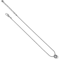 Brighton | Twinkle Necklace