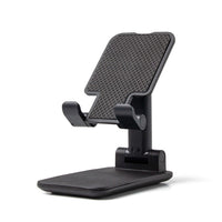 Hold The Phone Folding Tech Stand
