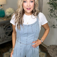 Best In Show Jumpsuit