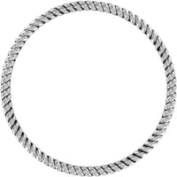 Brighton | Southwest Dream Rope Bangle