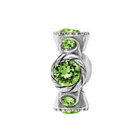 Brighton | Halo Stargazer Spacer Charm-12 Colors