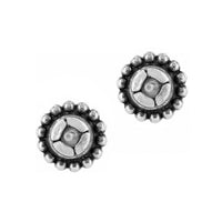 Brighton | Twinkle Mini Post Earrings