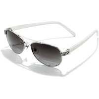 Brighton | Sugar Shack Sunglasses