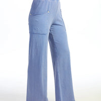 Jess & Jane Easy Breezy Britches