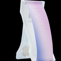 LoveHandle Pro
