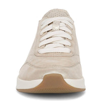 Vionic | Uptown Sneakers