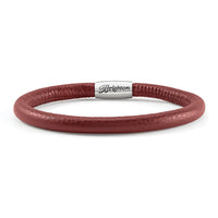 Brighton | Woodstock Bracelet-6 Colors