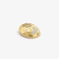 Little One Magnetic Frame Charm