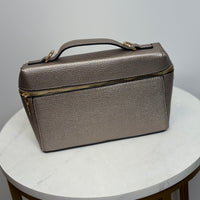 Setting The Scene Purse