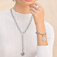 Brighton | Ferrara Siena Bracelet