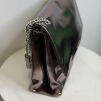 Finding The Balance Bag