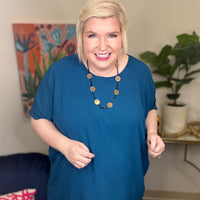 The Sure Bet Curvy Set