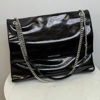 Finding The Balance Bag