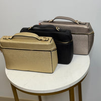 Setting The Scene Purse